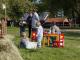 thumbnail 042 --7039.jpg