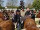 thumbnail 047 --7052.jpg