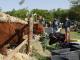 thumbnail 056 --7090.jpg
