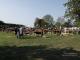 thumbnail 064 --7116.jpg
