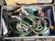 thumbnail 072 --7143.jpg