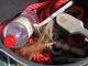 thumbnail 079 --7156.jpg