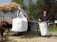 thumbnail 099 --7209.jpg