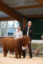 thumbnail DSC9549.jpg