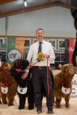 thumbnail DSC9554.jpg