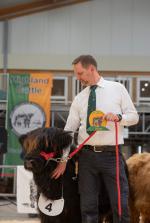 thumbnail DSC9555.jpg