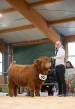 thumbnail DSC9581.jpg