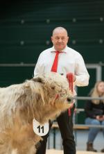 thumbnail DSC9596.jpg