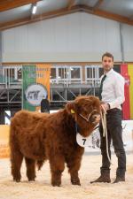 thumbnail DSC9606.jpg