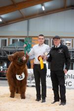 thumbnail DSC9642.jpg