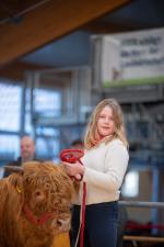 thumbnail DSC9739.jpg