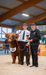 thumbnail DSC9748.jpg