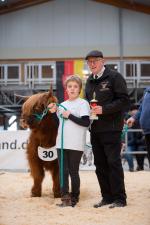 thumbnail DSC9765.jpg