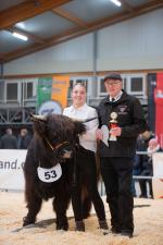 thumbnail DSC9770.jpg