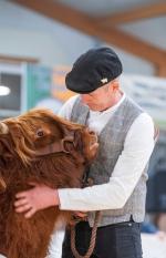 thumbnail DSC9802-2.jpg