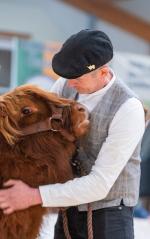 thumbnail DSC9803.jpg