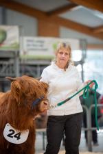 thumbnail DSC9855.jpg